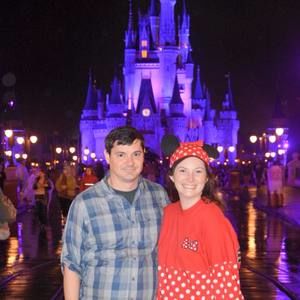 Meet your Posher, Lexie